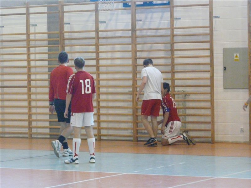 turniej12 (40)